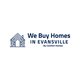 webuyhomesinevansvillewl